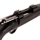 WEATHERBY VANGUARD - 4 of 4