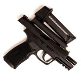 SIG SAUER P322 - 4 of 4