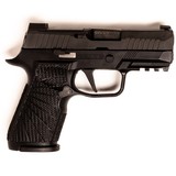 SIG SAUER P320 XCOMPACT - 3 of 4