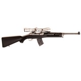 RUGER RANCH RIFLE - 4 of 6