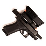 GLOCK G48 GEN5 MOS - 4 of 4