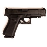 GLOCK G48 GEN5 MOS - 3 of 4