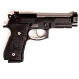 BERETTA 92 ELITE LTT - 3 of 4