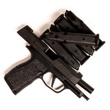 SIG SAUER P365 XL - 4 of 4