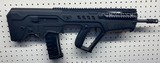 IWI USA Tavor - 1 of 3