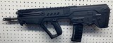 IWI USA Tavor - 2 of 3