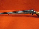 NEW ENGLAND FIREARMS CO. PARDNER MODEL SB1 - 6 of 6