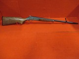 NEW ENGLAND FIREARMS CO. PARDNER MODEL SB1 - 1 of 6