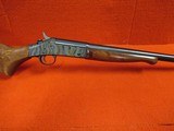 NEW ENGLAND FIREARMS CO. PARDNER MODEL SB1 - 3 of 6