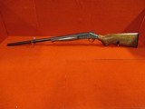 NEW ENGLAND FIREARMS CO. PARDNER MODEL SB1 - 4 of 6