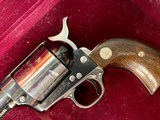 COLT COLONEL SAM COLT SESQUICENTENNIAL 1814-1964 - 3 of 5