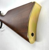 HENRY BIG BOY H006MR327 - 4 of 6