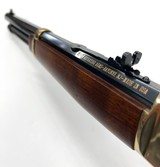 HENRY BIG BOY H006MR327 - 3 of 6