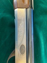 BENELLI LEGACY SPORT - 3 of 7