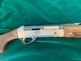 BENELLI LEGACY SPORT - 2 of 7