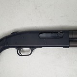 MOSSBERG 835 ULTI MAG - 3 of 8