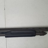 MOSSBERG 835 ULTI MAG - 5 of 8