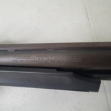 MOSSBERG 835 ULTI MAG - 7 of 8