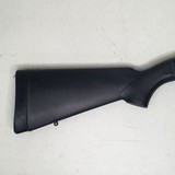 MOSSBERG 835 ULTI MAG - 2 of 8