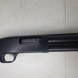 MOSSBERG MAVERICK 88 - 7 of 8