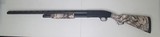 MOSSBERG MAVERICK 88 - 1 of 8