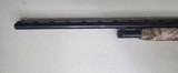 MOSSBERG MAVERICK 88 - 4 of 8