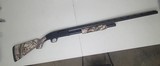 MOSSBERG MAVERICK 88 - 5 of 8