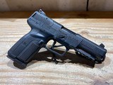 FN America Five-seveN - 1 of 3