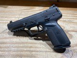 FN America Five-seveN - 3 of 3