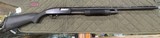 MOSSBERG 500A - 2 of 2
