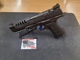 WALTHER ARMS Q5 Match - 2 of 5