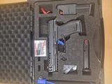 WALTHER ARMS Q5 Match - 4 of 5