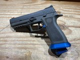 SIG SAUER P320 X-FIVE - 4 of 5