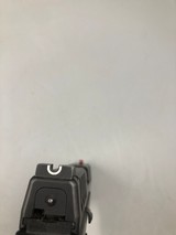 SPRINGFIELD ARMORY XDM ELITE - 6 of 6