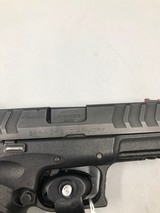 SPRINGFIELD ARMORY XDM ELITE - 2 of 6