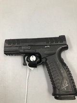 SPRINGFIELD ARMORY XDM ELITE - 5 of 6