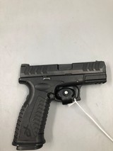 SPRINGFIELD ARMORY XDM ELITE - 3 of 6