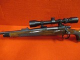 REMINGTON 700LH BDL - 6 of 6