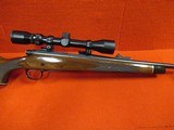 REMINGTON 700LH BDL - 3 of 6