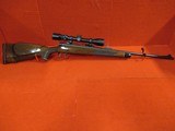 REMINGTON 700LH BDL - 1 of 6