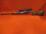 REMINGTON 700LH BDL - 4 of 6