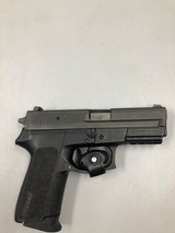 SIG SAUER SP2022 - 2 of 5