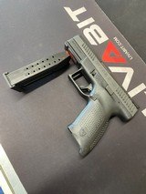 CZ-USA CZ P-10 - 2 of 7