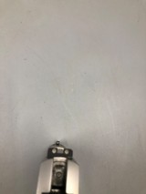 SIG SAUER P938 - 5 of 6