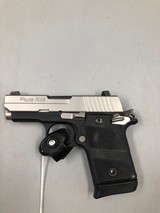 SIG SAUER P938 - 6 of 6