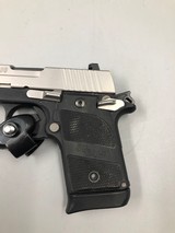 SIG SAUER P938 - 4 of 6