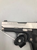 SIG SAUER P938 - 3 of 6