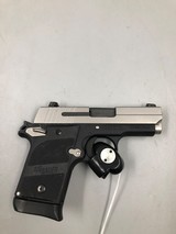 SIG SAUER P938 - 1 of 6