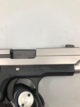 SIG SAUER P938 - 2 of 6