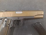 TAURUS PT1911 - 5 of 5